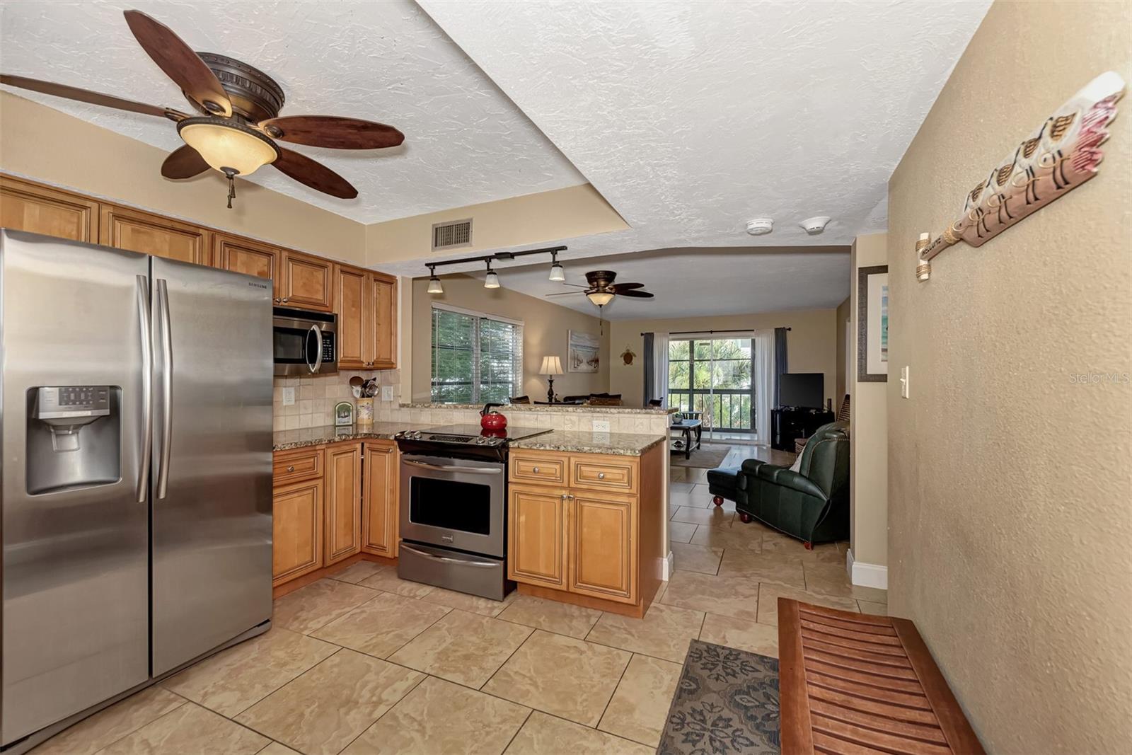 116 VISTA HERMOSA CIR #210C, SARASOTA, FL, 34242