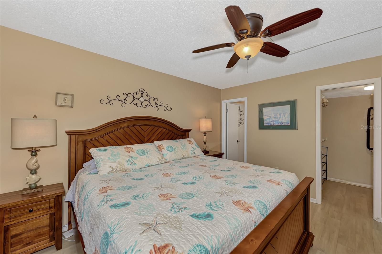 116 VISTA HERMOSA CIR #210C, SARASOTA, FL, 34242
