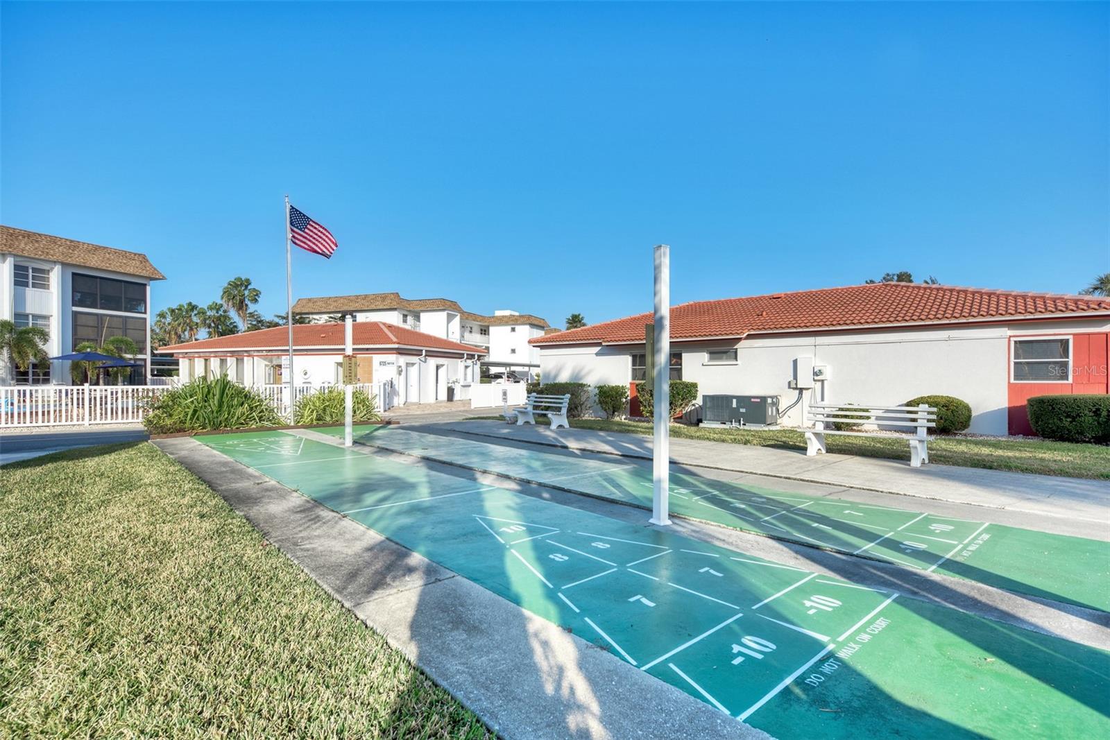 116 VISTA HERMOSA CIR #210C, SARASOTA, FL, 34242