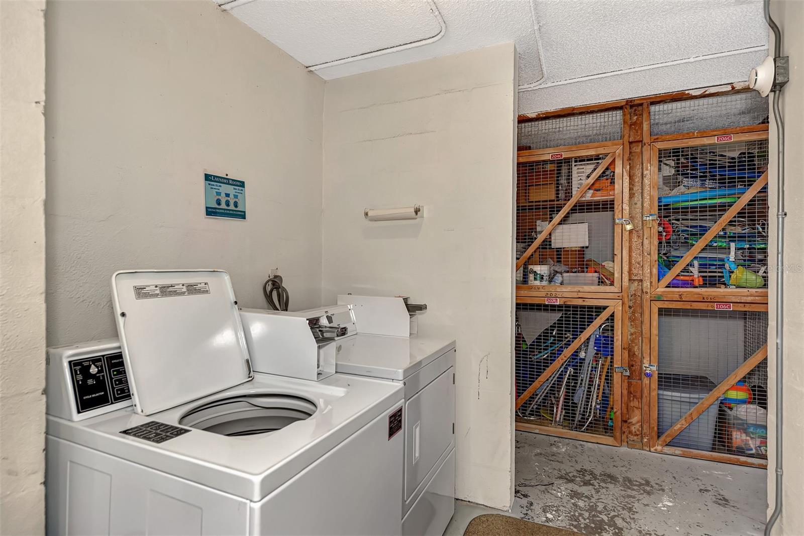 116 VISTA HERMOSA CIR #210C, SARASOTA, FL, 34242