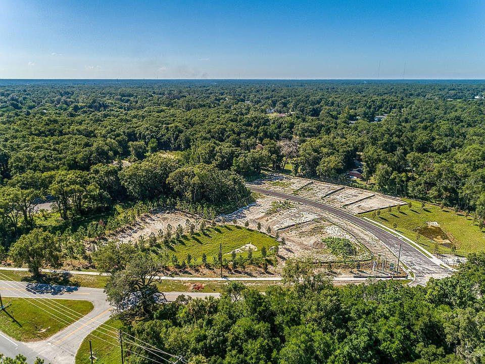 1697 ANDOVER RIDGE DR, DELAND, FL, 32720