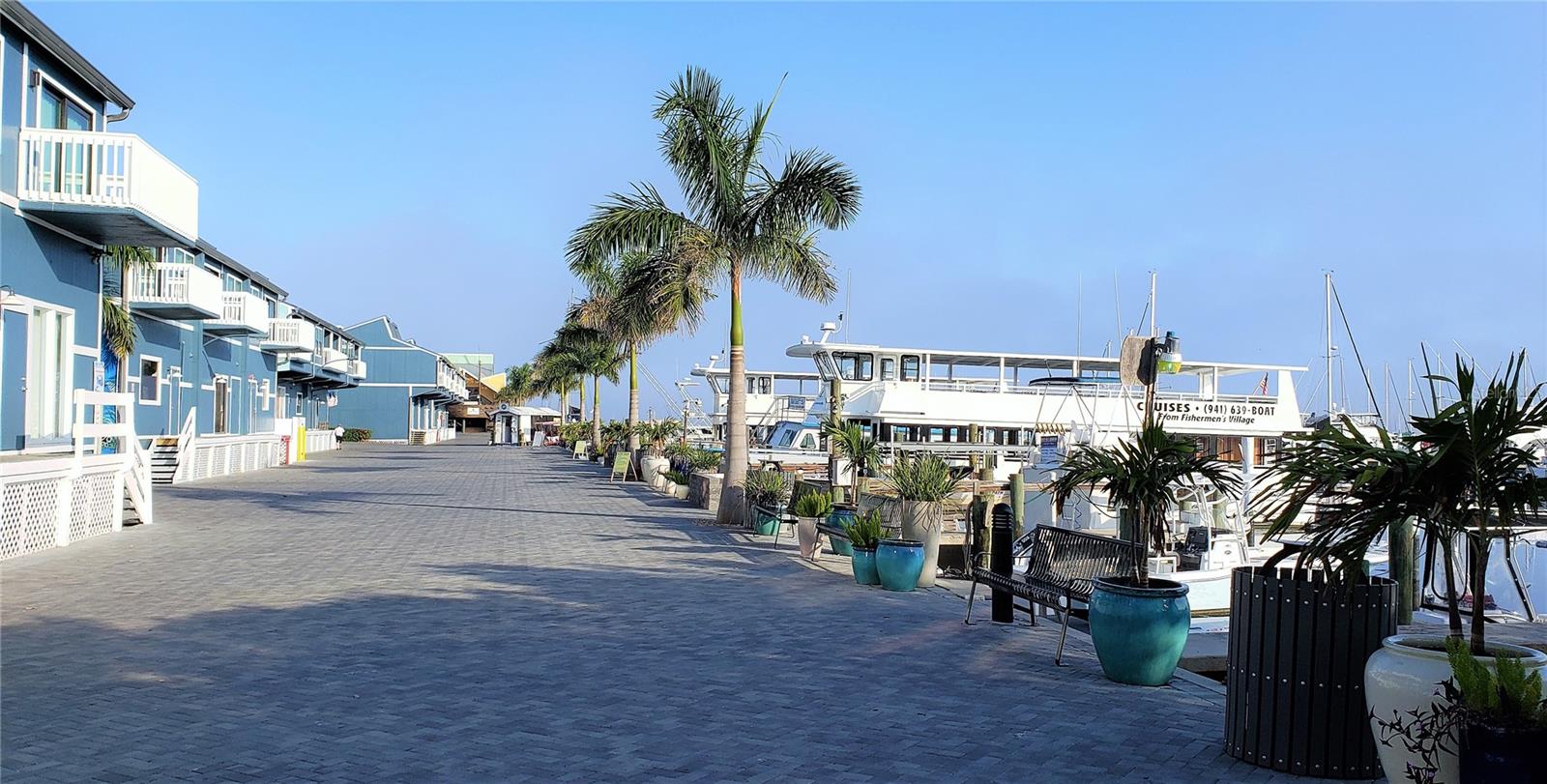 3690 WHIPPOORWILL BLVD, PUNTA GORDA, FL, 33950