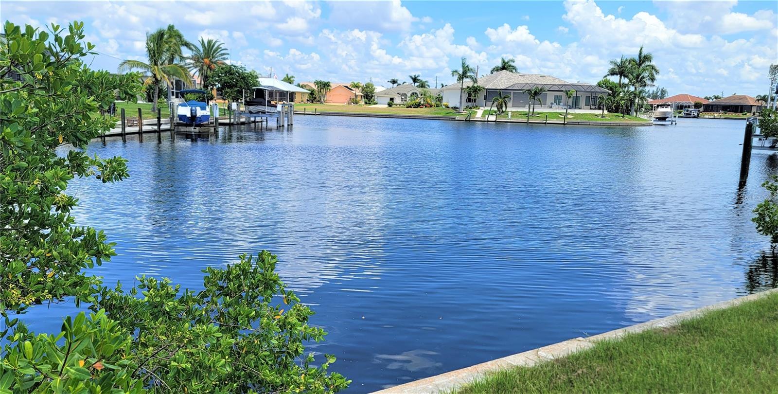 3690 WHIPPOORWILL BLVD, PUNTA GORDA, FL, 33950
