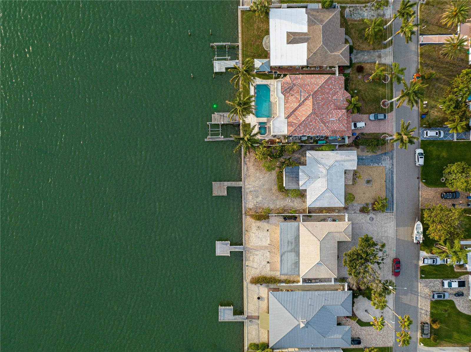 1425 COREY WAY S, SOUTH PASADENA, FL, 33707