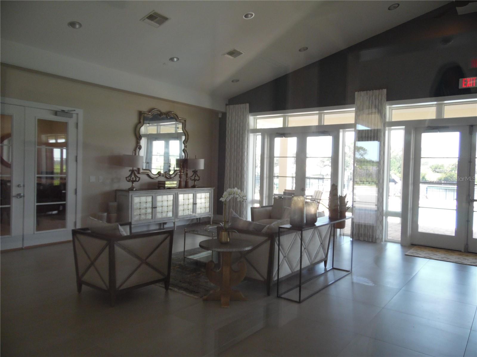 132 DEL PALMA DR, PALM COAST, FL, 32137