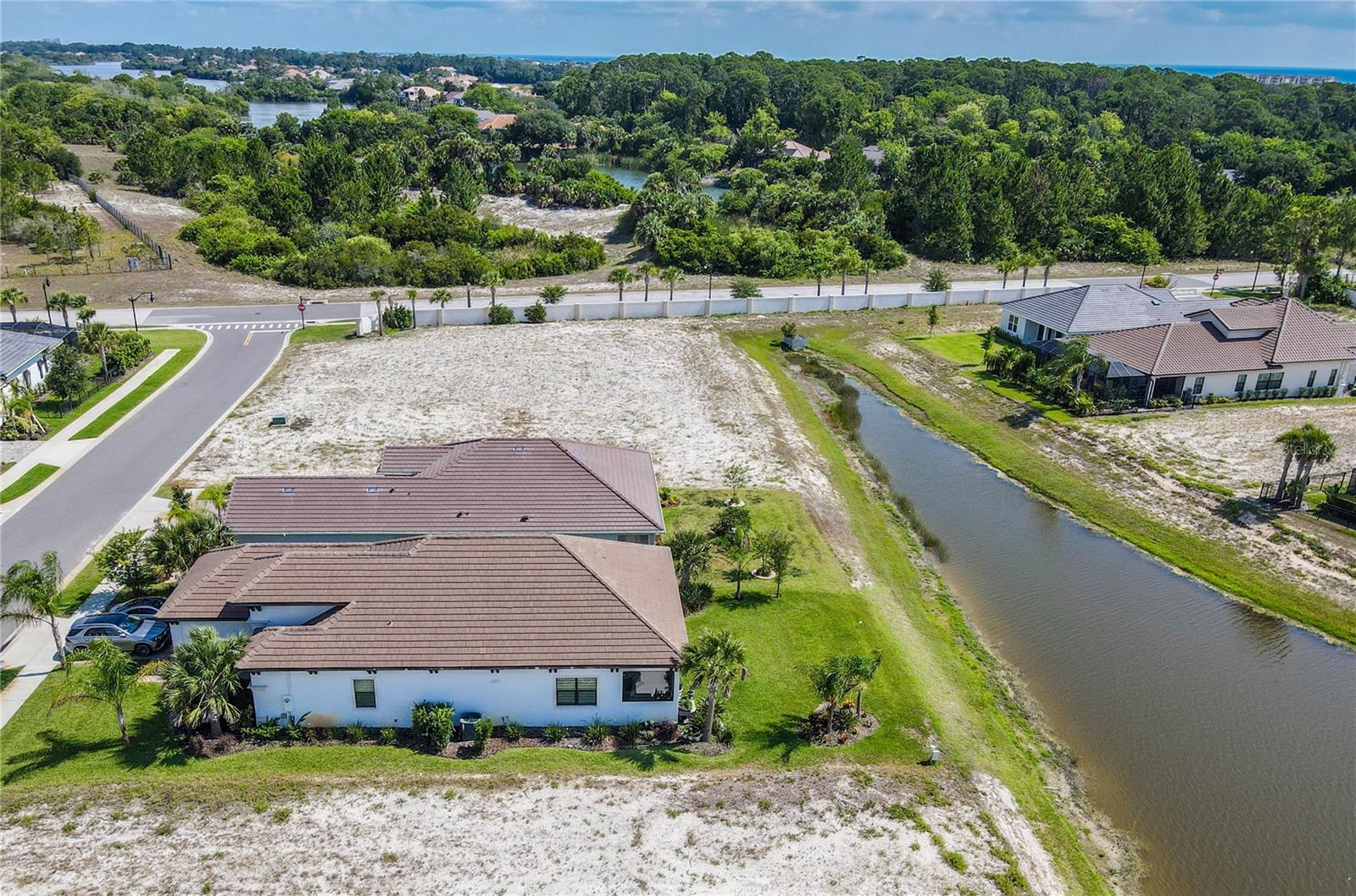 132 DEL PALMA DR, PALM COAST, FL, 32137