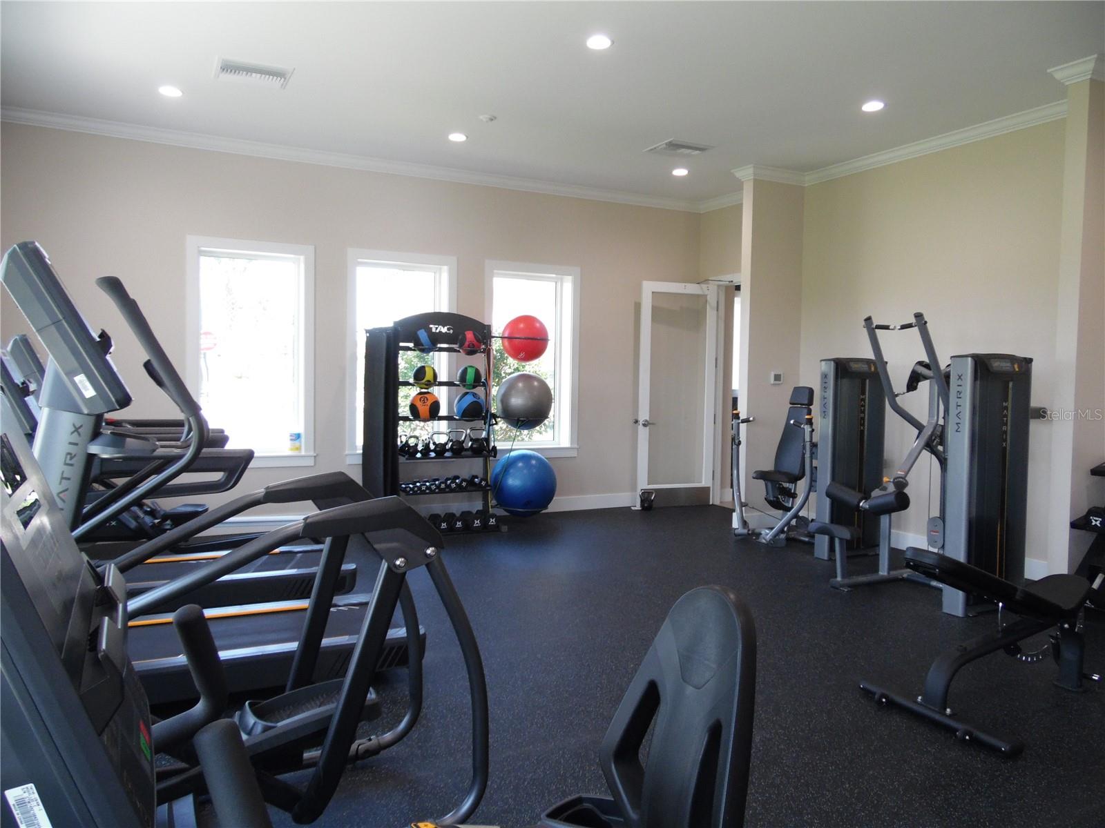 132 DEL PALMA DR, PALM COAST, FL, 32137