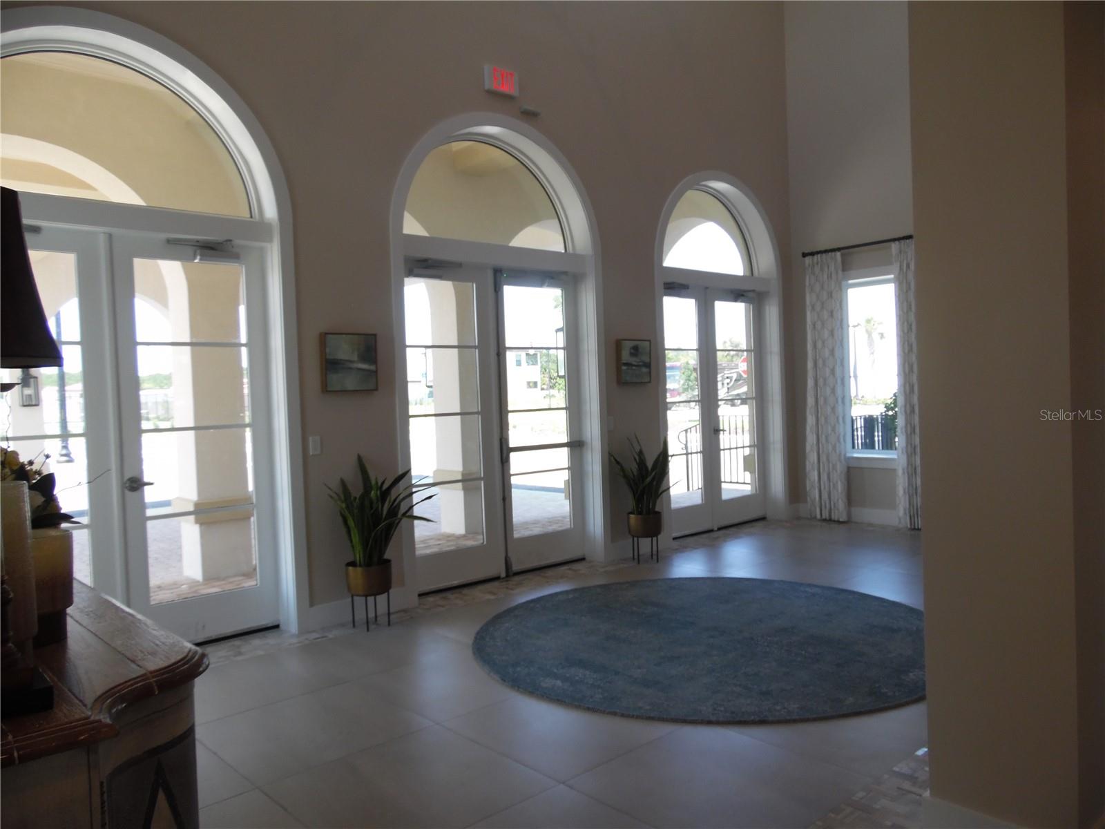 132 DEL PALMA DR, PALM COAST, FL, 32137