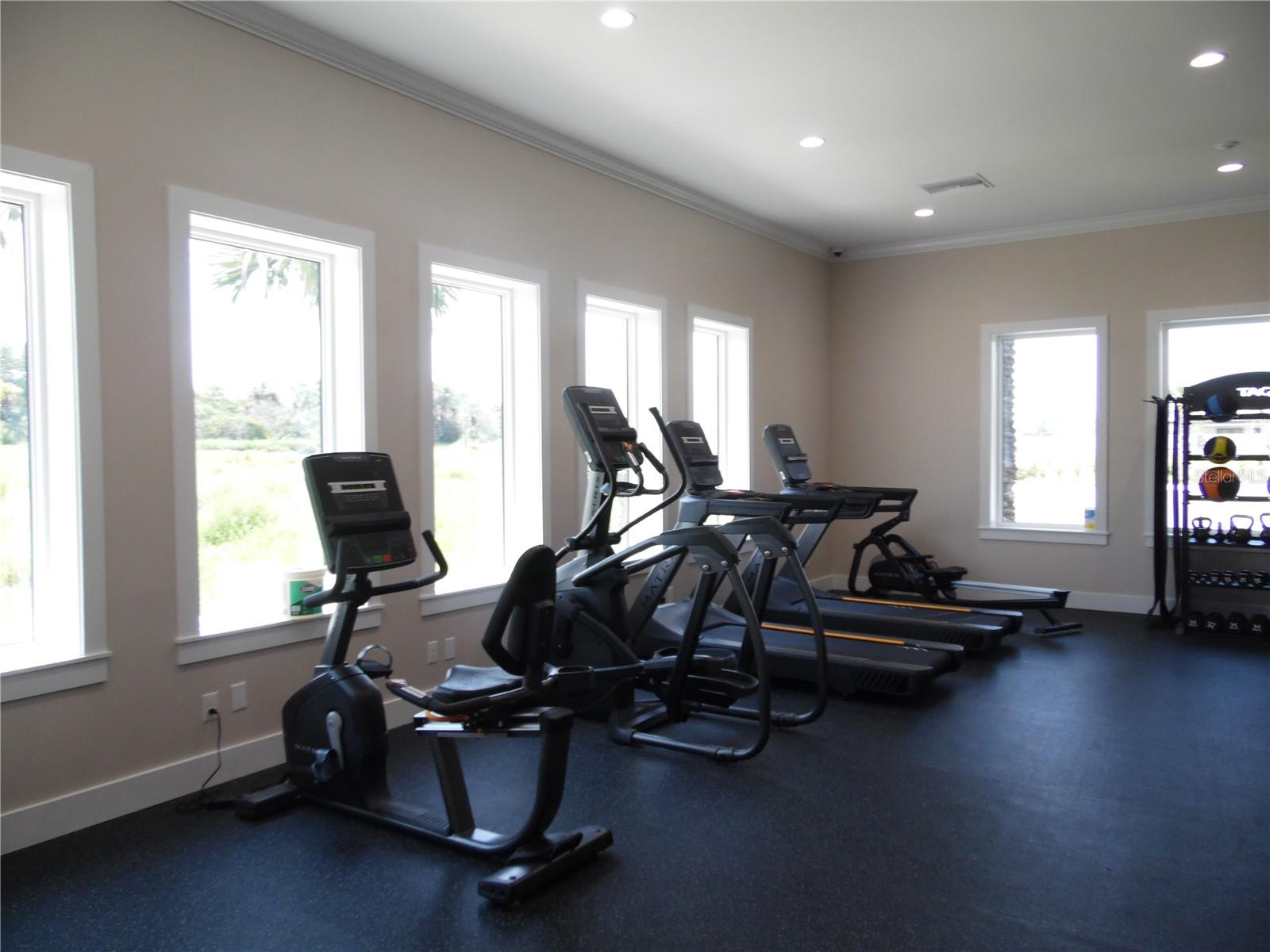 132 DEL PALMA DR, PALM COAST, FL, 32137