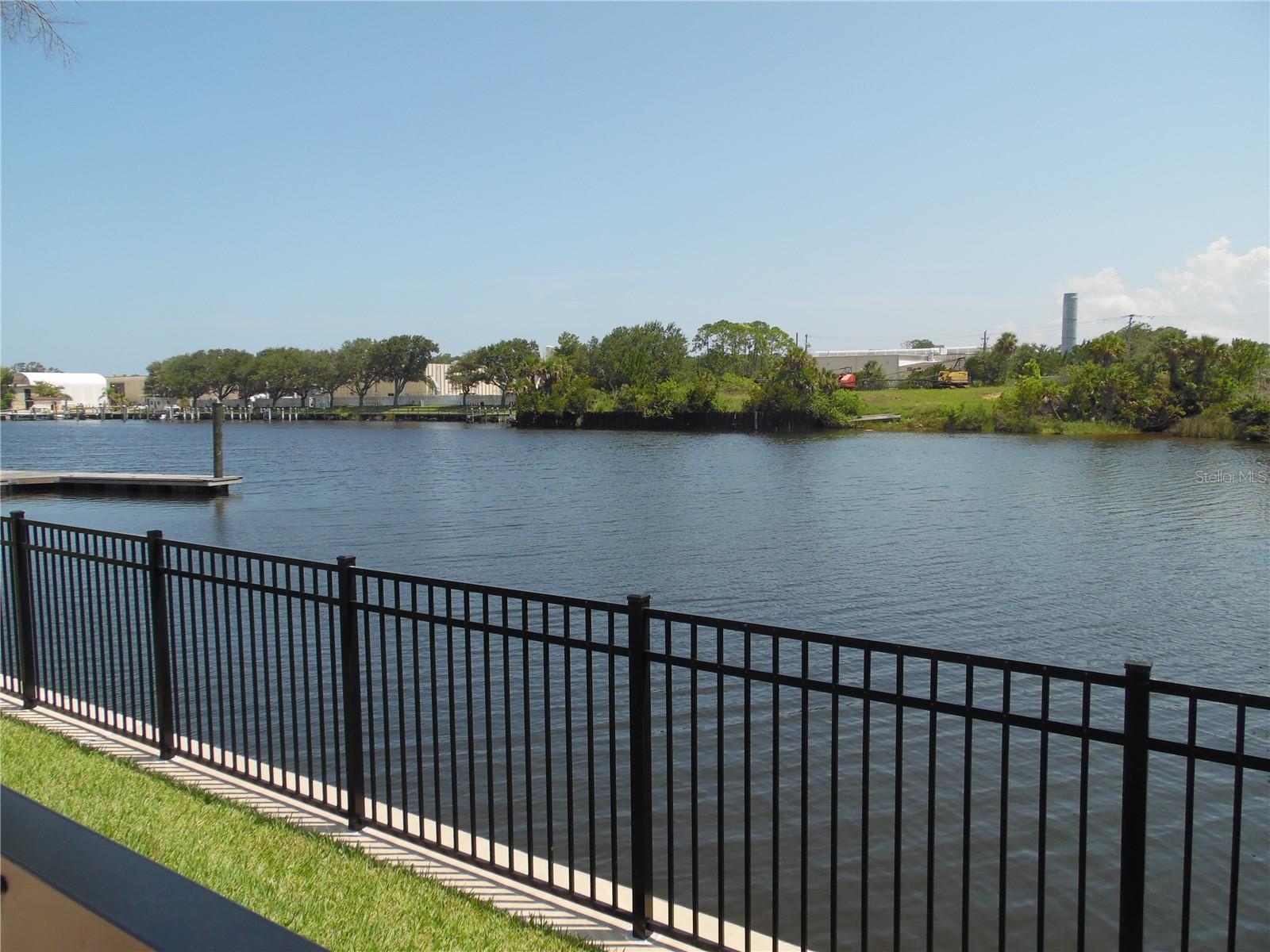 132 DEL PALMA DR, PALM COAST, FL, 32137