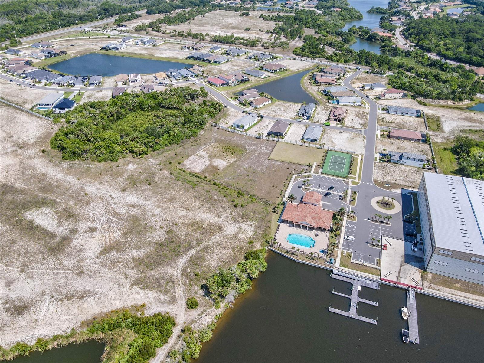 132 DEL PALMA DR, PALM COAST, FL, 32137