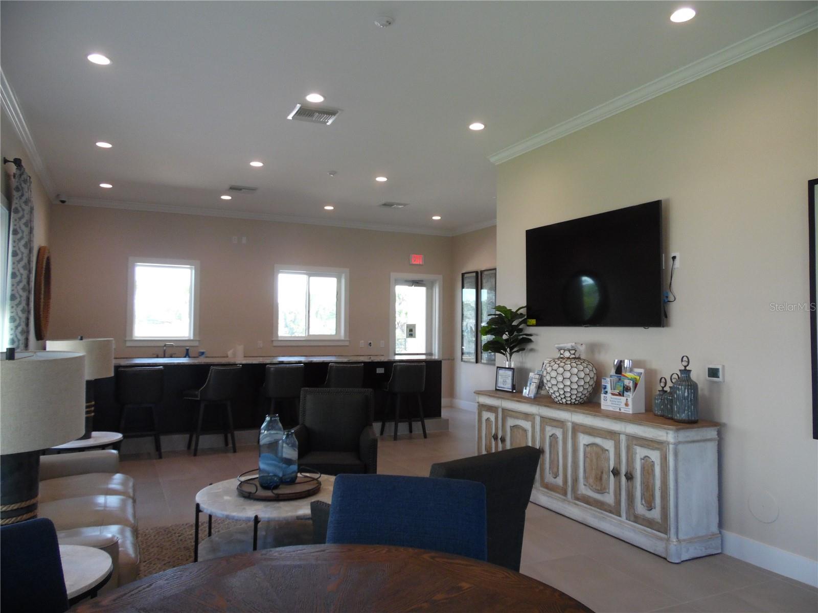 132 DEL PALMA DR, PALM COAST, FL, 32137