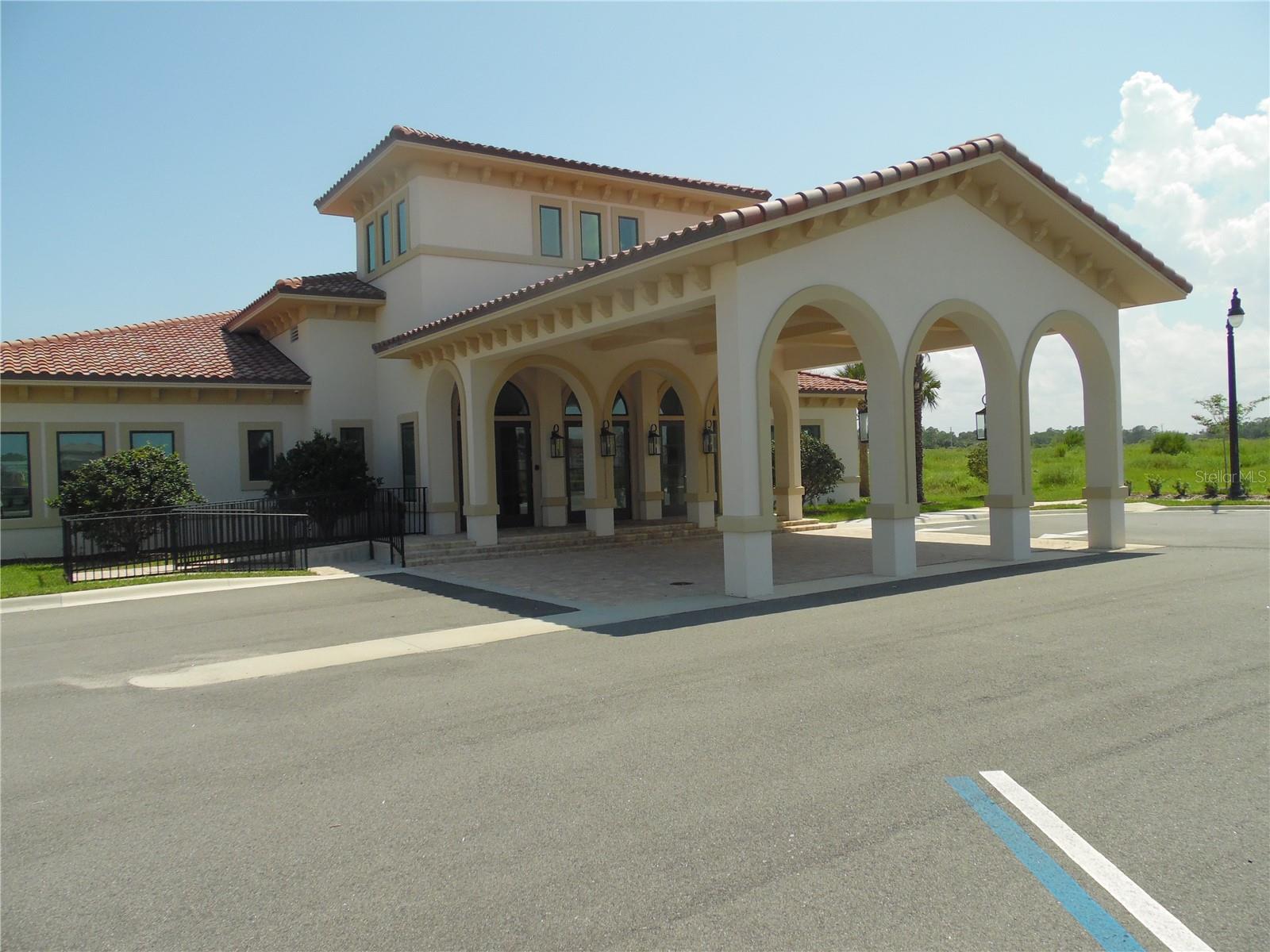 132 DEL PALMA DR, PALM COAST, FL, 32137