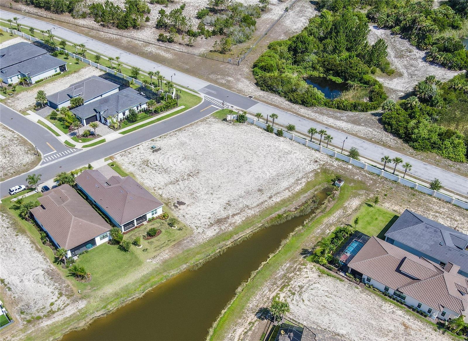 132 DEL PALMA DR, PALM COAST, FL, 32137