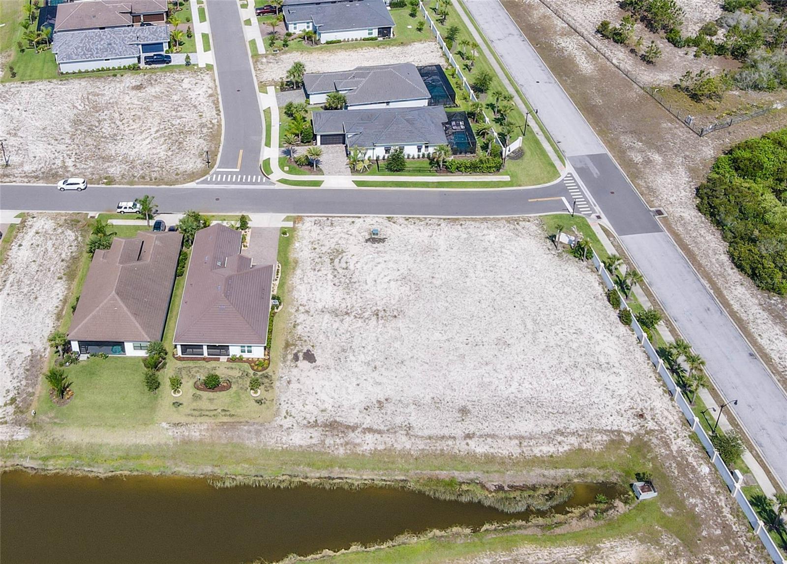 132 DEL PALMA DR, PALM COAST, FL, 32137