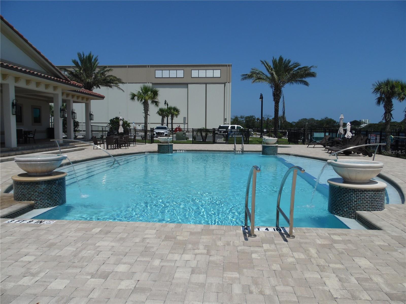 132 DEL PALMA DR, PALM COAST, FL, 32137