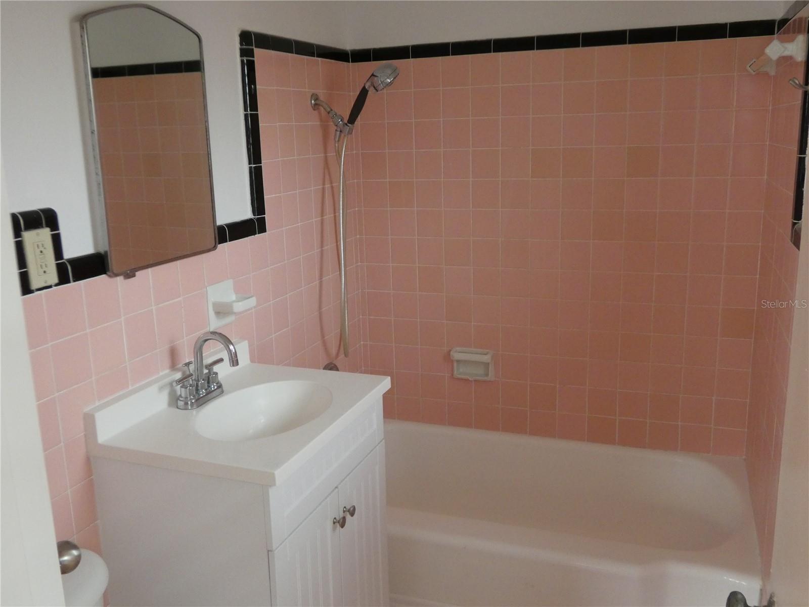 301 11TH AVE NE #4, ST PETERSBURG, FL, 33701