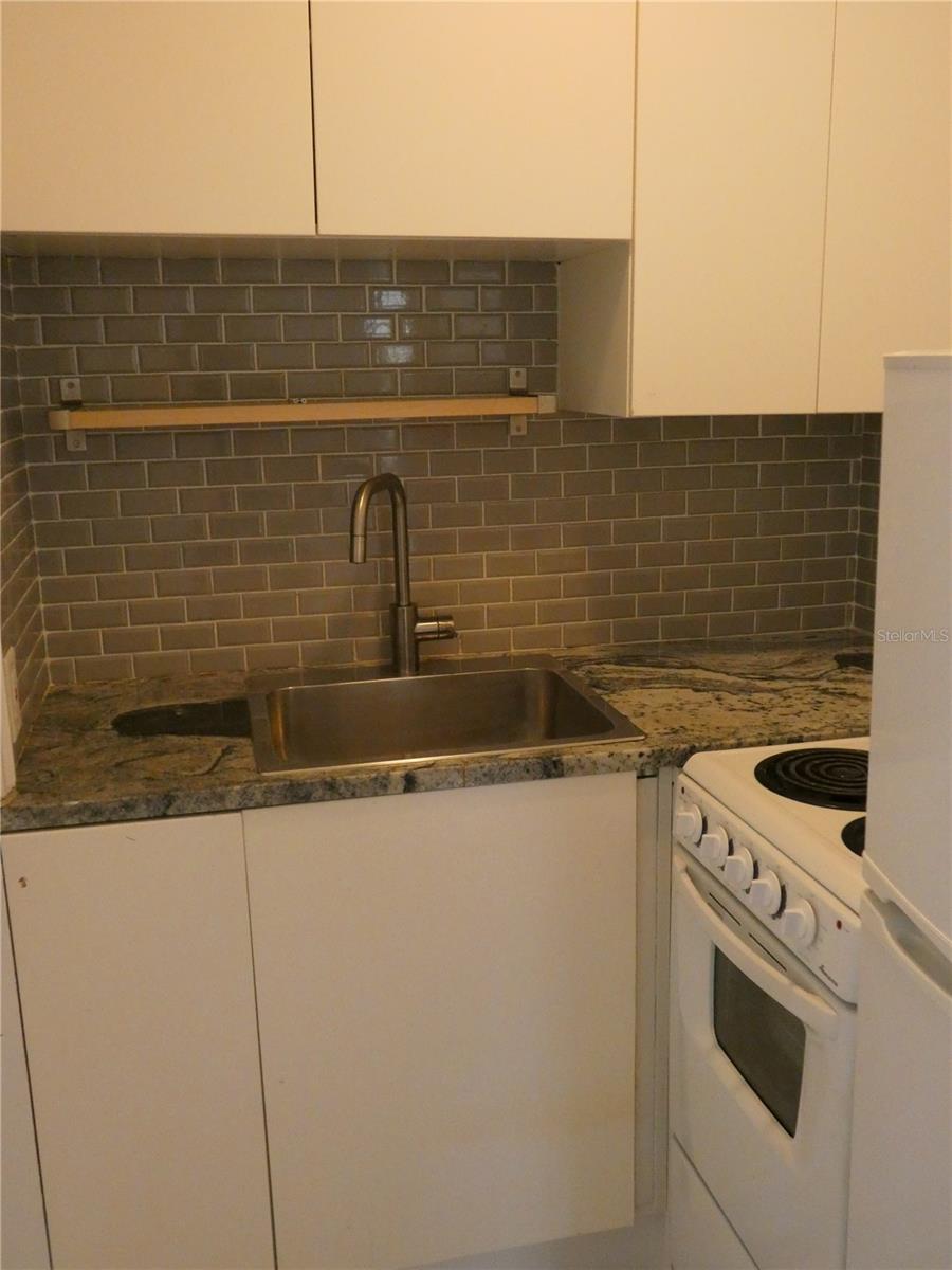 301 11TH AVE NE #4, ST PETERSBURG, FL, 33701