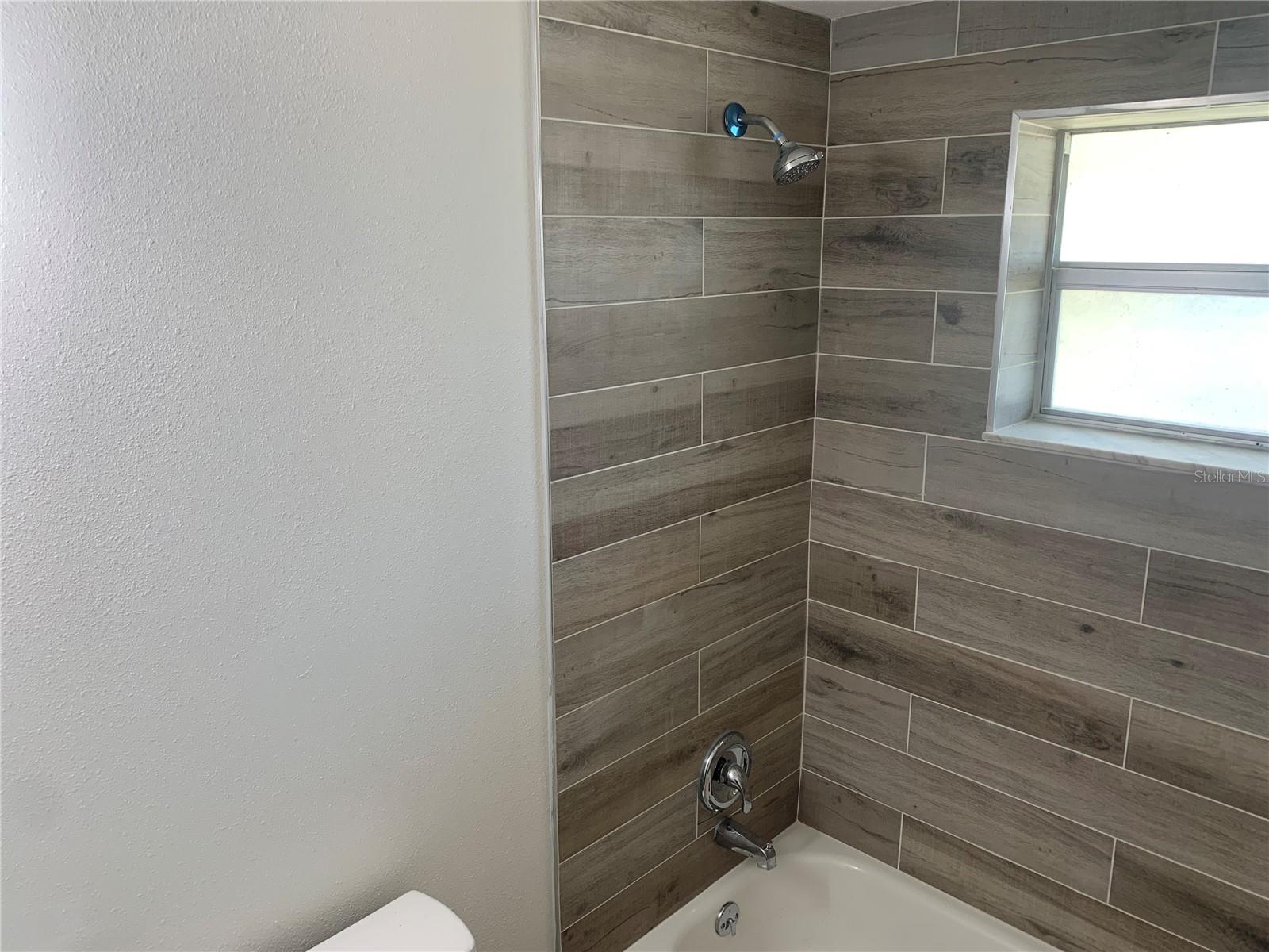 85 W GREEN ST, ENGLEWOOD, FL, 34223