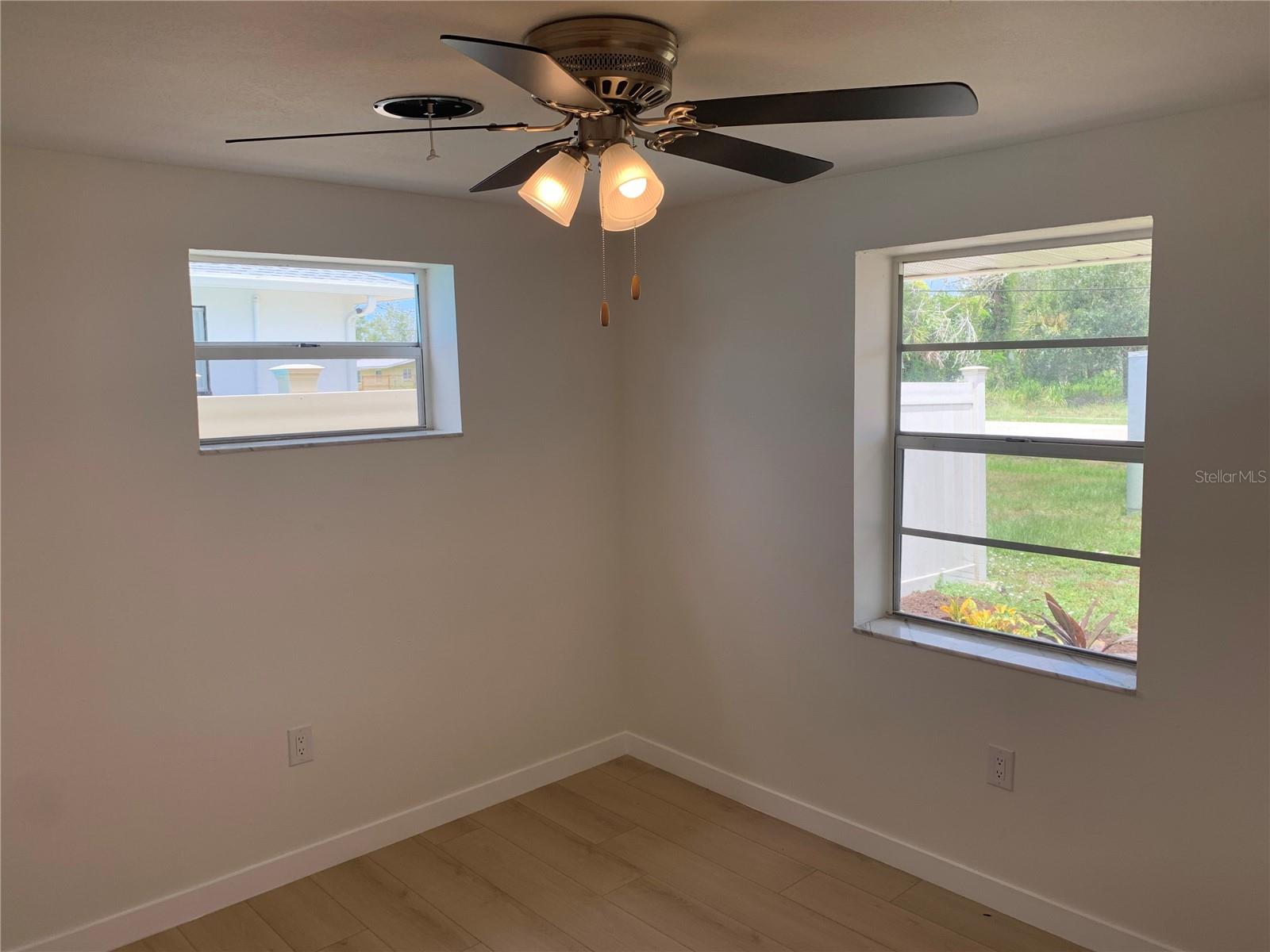 85 W GREEN ST, ENGLEWOOD, FL, 34223