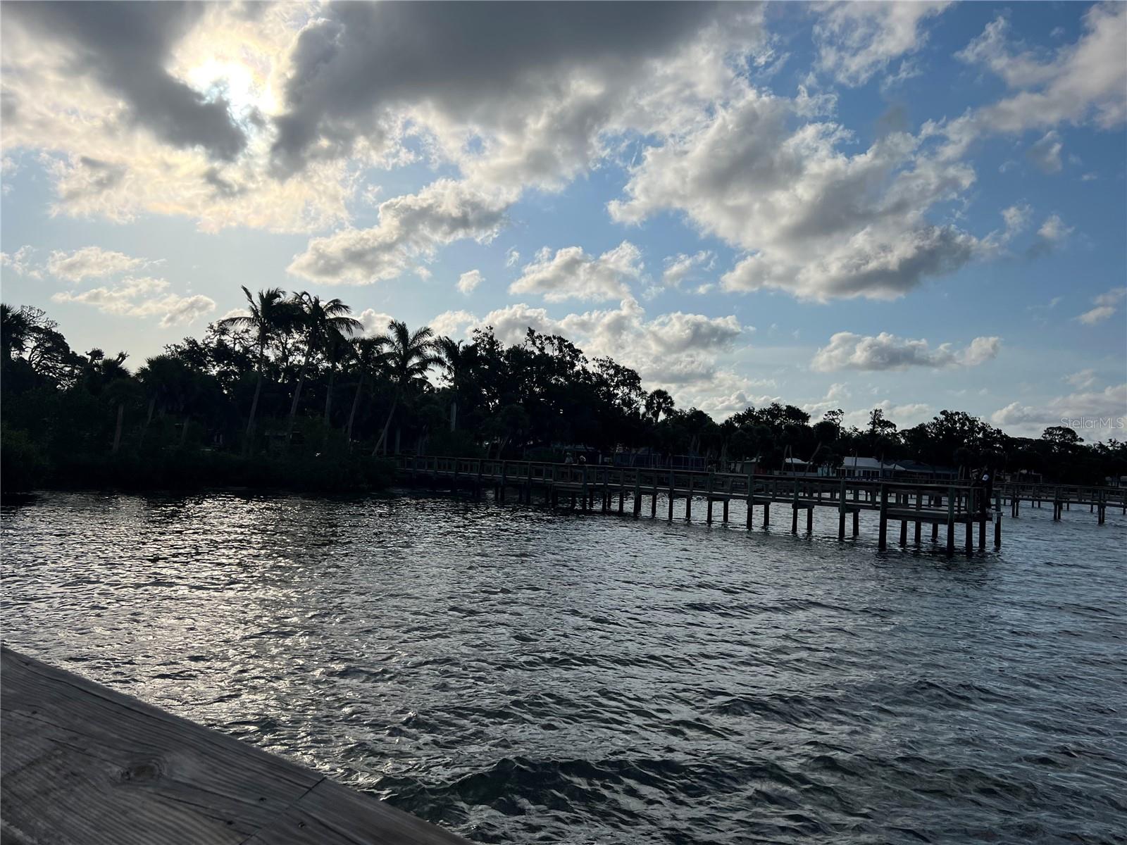 85 W GREEN ST, ENGLEWOOD, FL, 34223