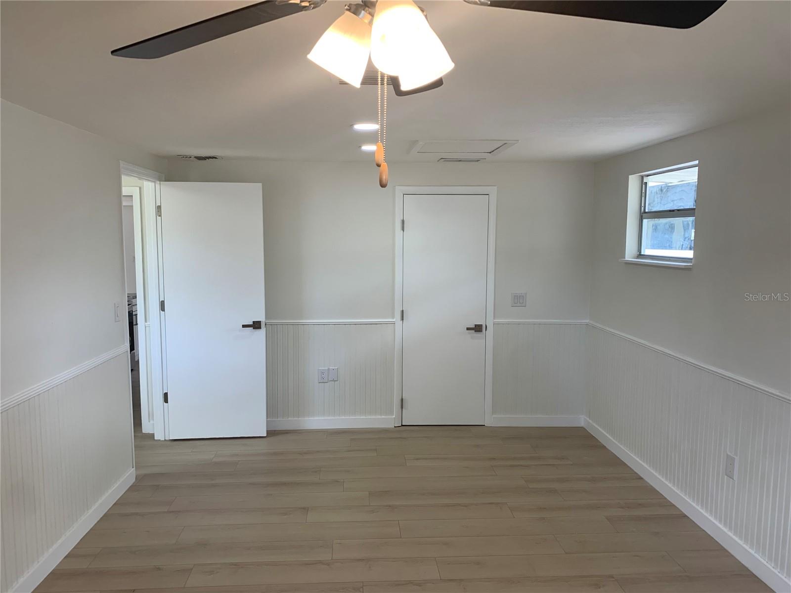 85 W GREEN ST, ENGLEWOOD, FL, 34223