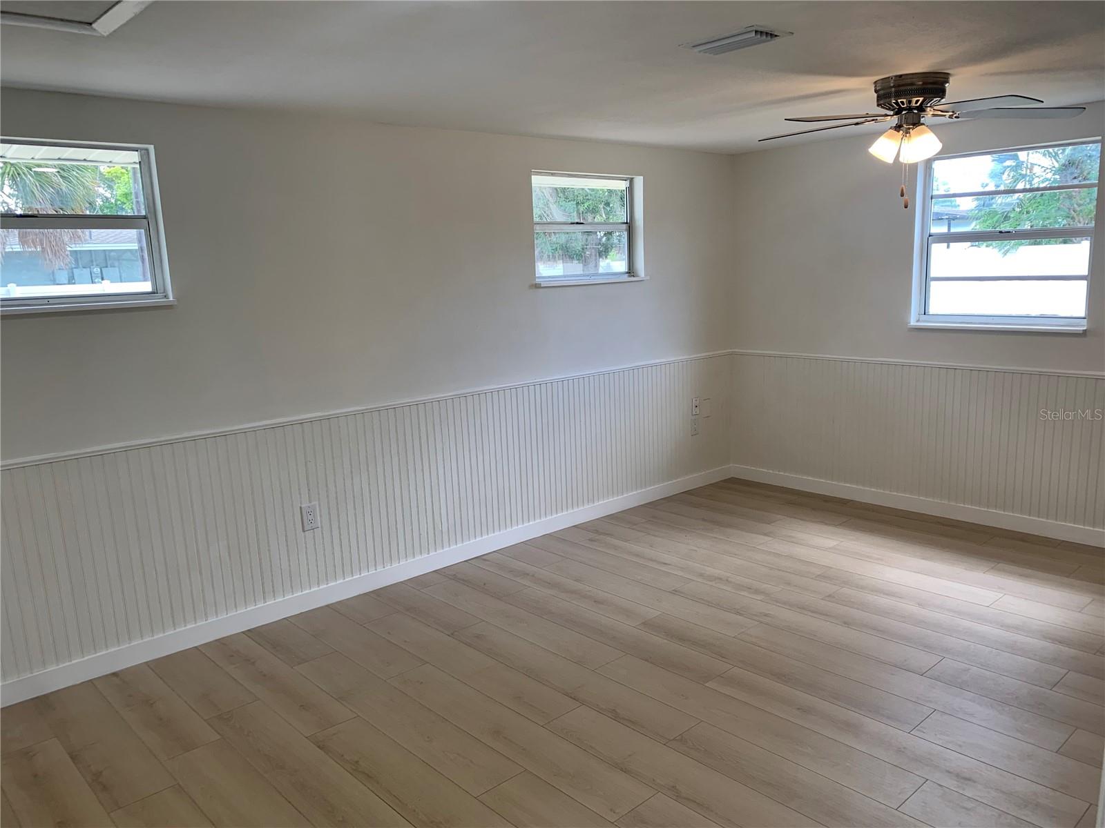 85 W GREEN ST, ENGLEWOOD, FL, 34223