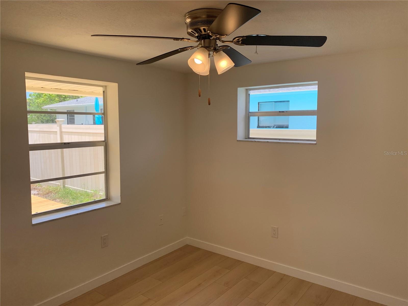 85 W GREEN ST, ENGLEWOOD, FL, 34223
