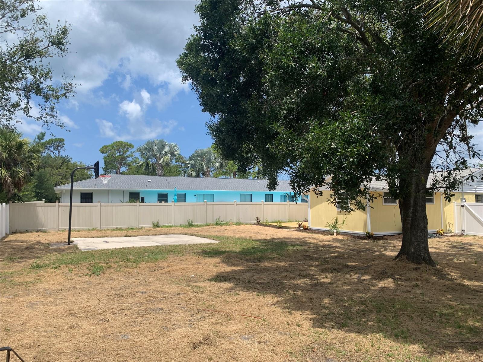 85 W GREEN ST, ENGLEWOOD, FL, 34223