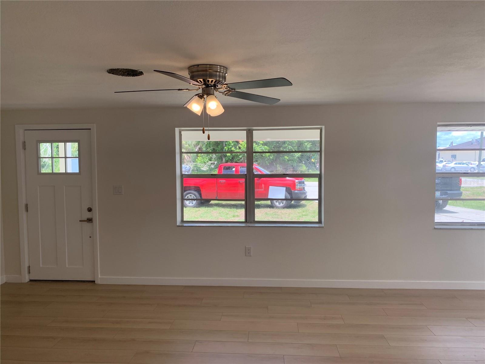 85 W GREEN ST, ENGLEWOOD, FL, 34223