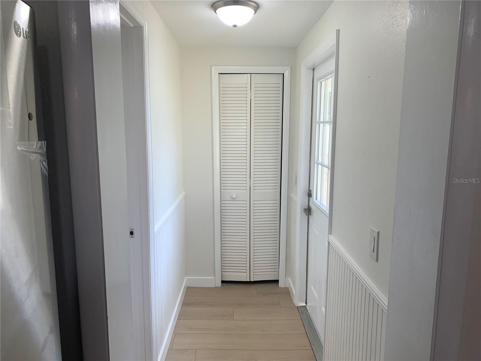 85 W GREEN ST, ENGLEWOOD, FL, 34223