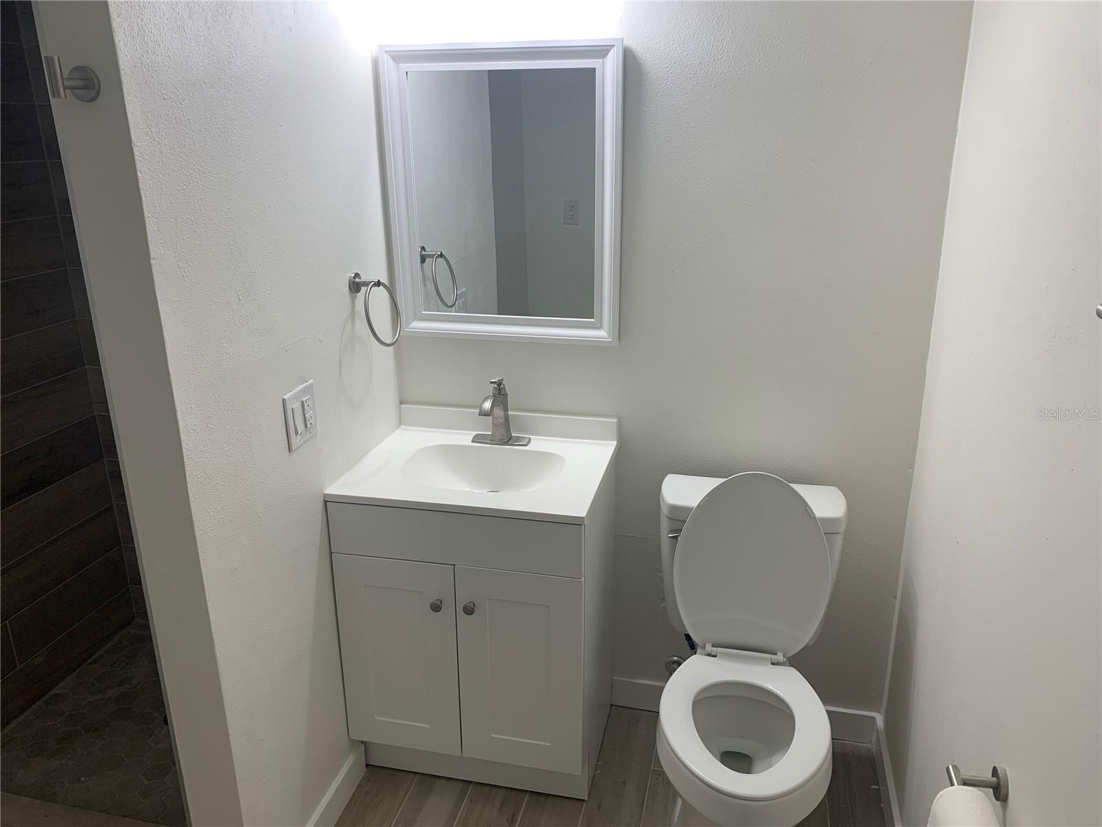 85 W GREEN ST, ENGLEWOOD, FL, 34223