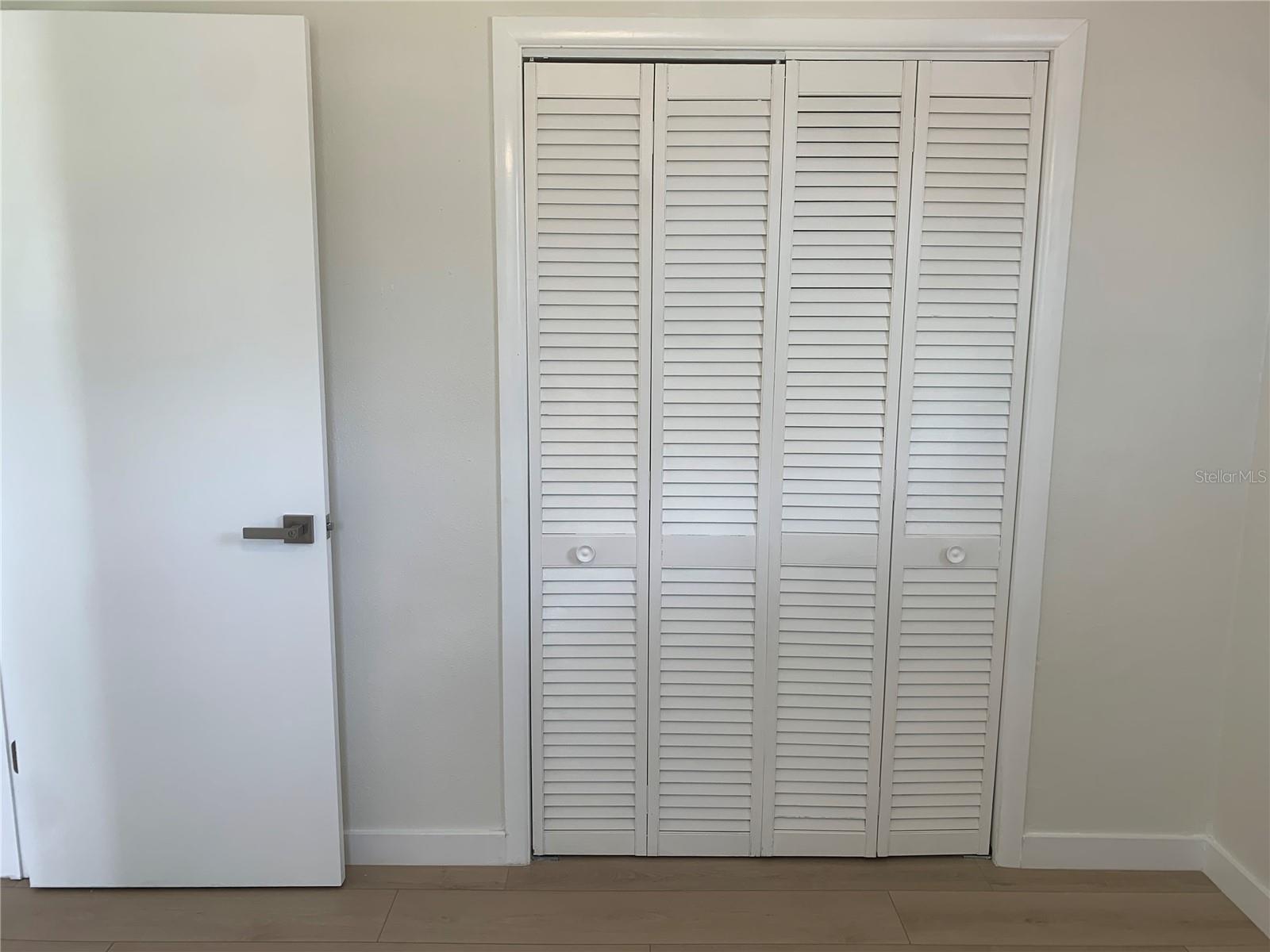 85 W GREEN ST, ENGLEWOOD, FL, 34223