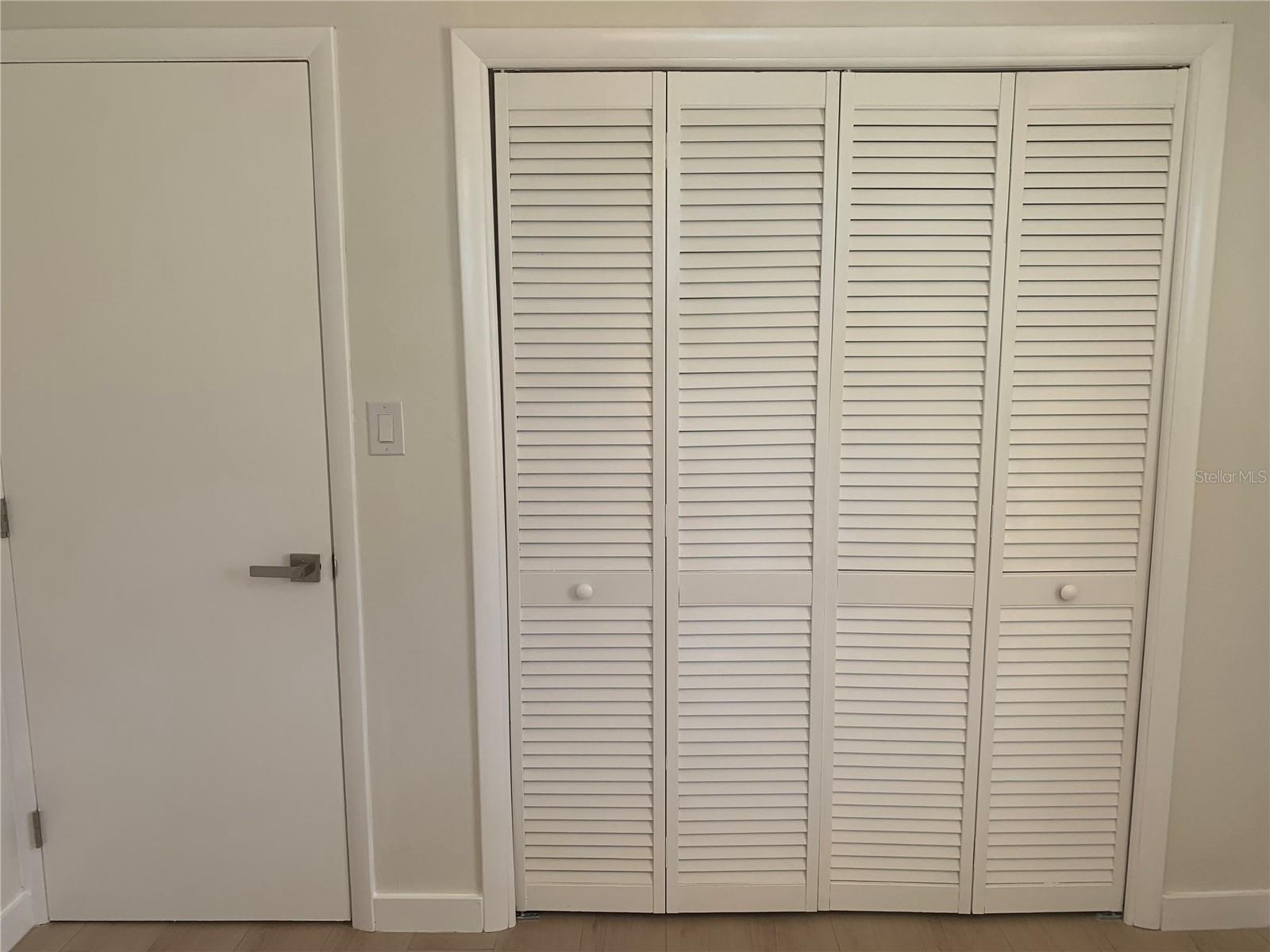 85 W GREEN ST, ENGLEWOOD, FL, 34223