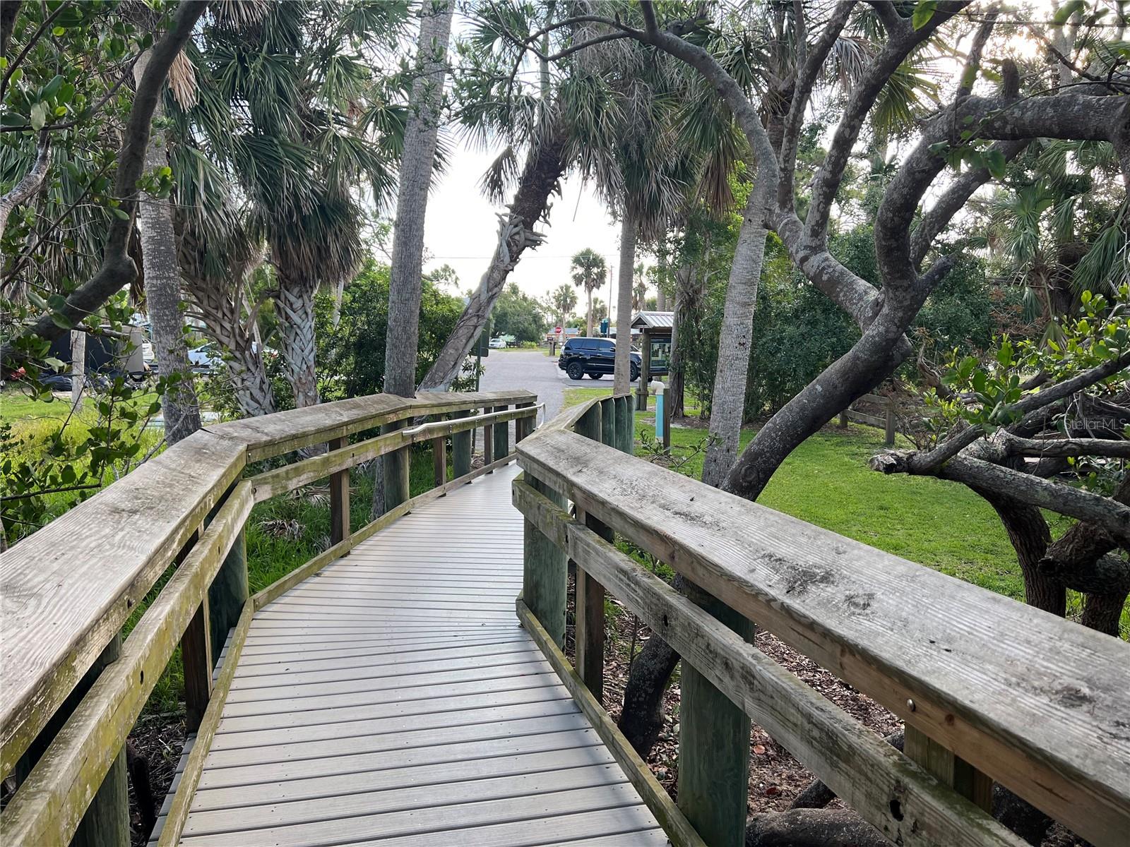 85 W GREEN ST, ENGLEWOOD, FL, 34223