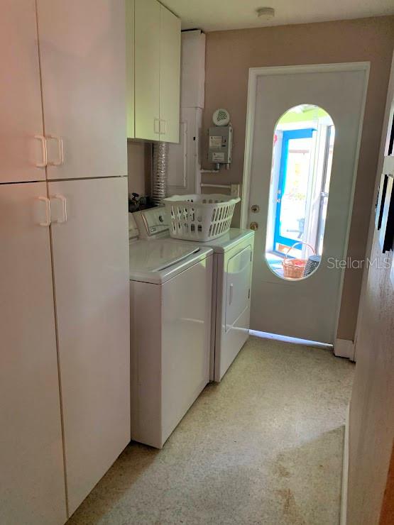 2380 BAY ST, SARASOTA, FL, 34237