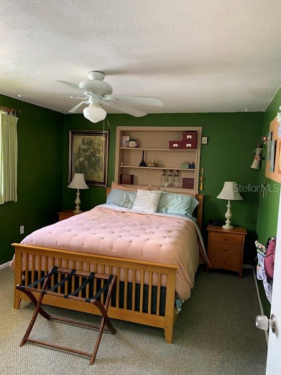 2380 BAY ST, SARASOTA, FL, 34237