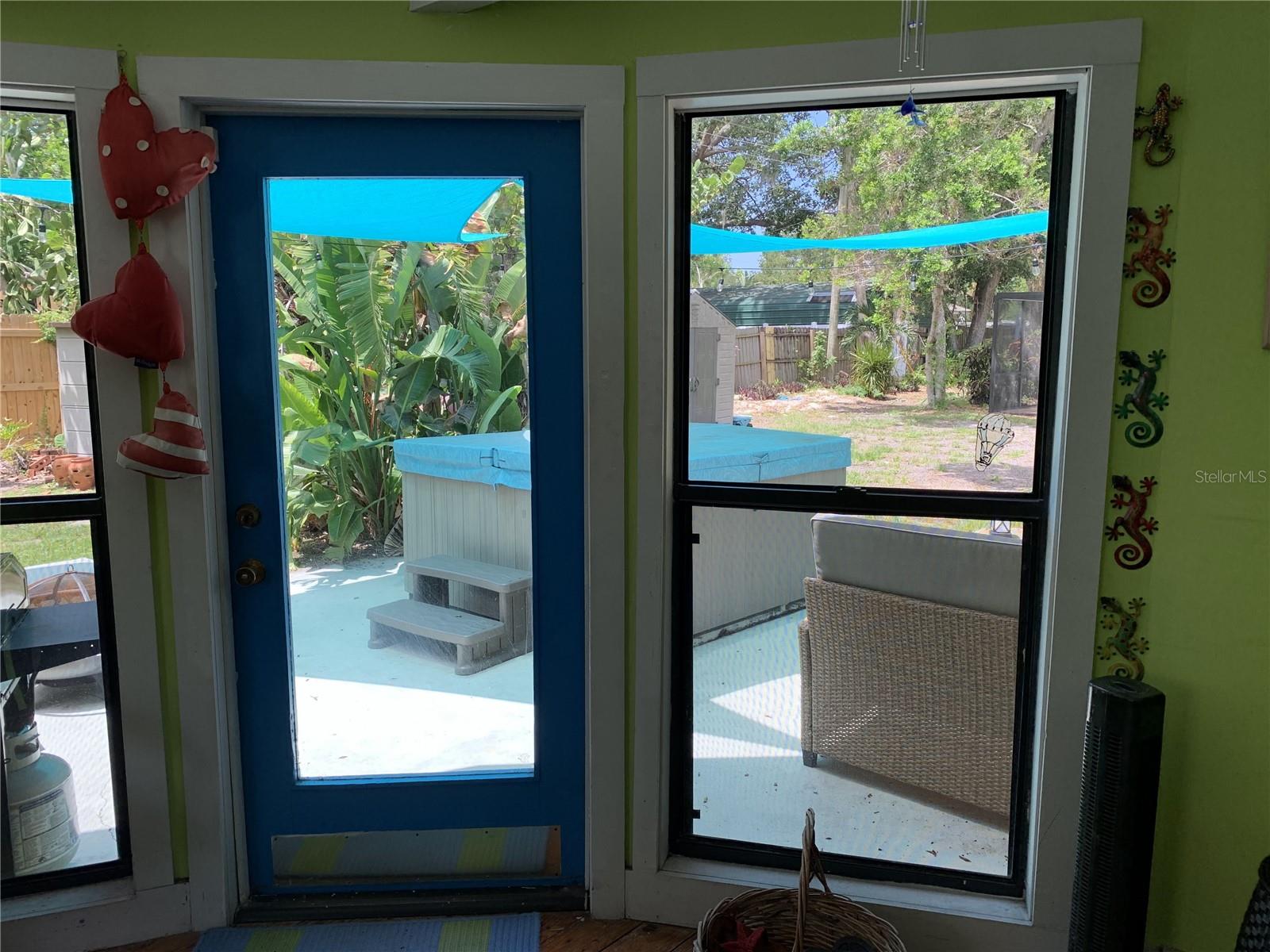 2380 BAY ST, SARASOTA, FL, 34237