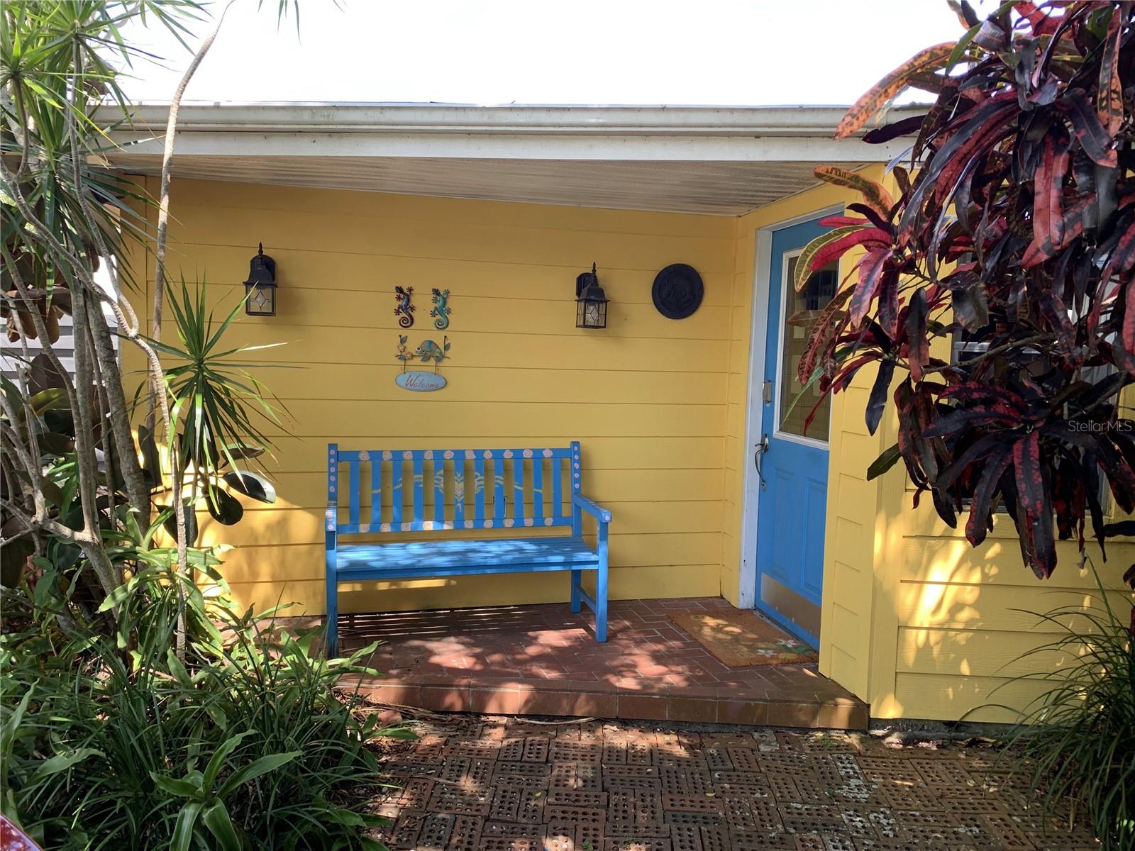 2380 BAY ST, SARASOTA, FL, 34237
