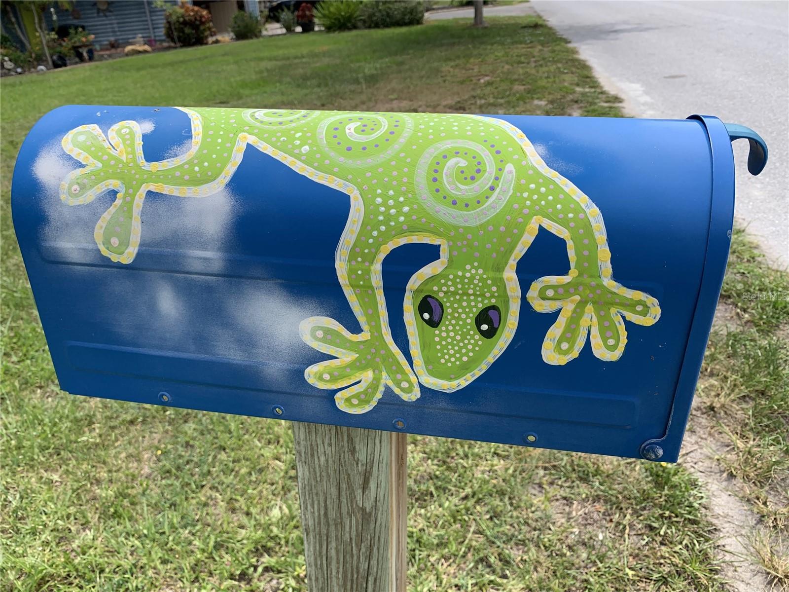 2380 BAY ST, SARASOTA, FL, 34237
