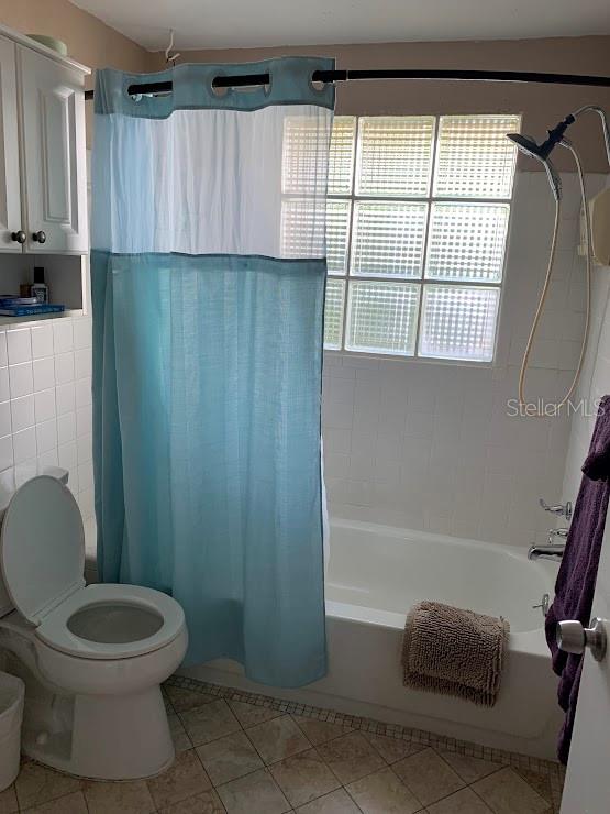 2380 BAY ST, SARASOTA, FL, 34237