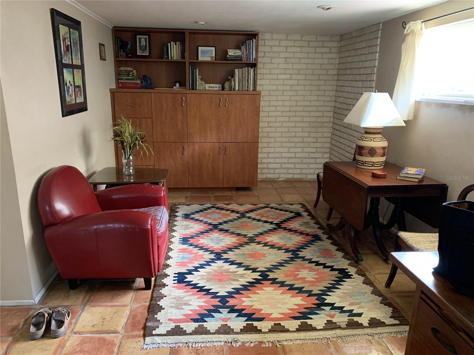 2380 BAY ST, SARASOTA, FL, 34237
