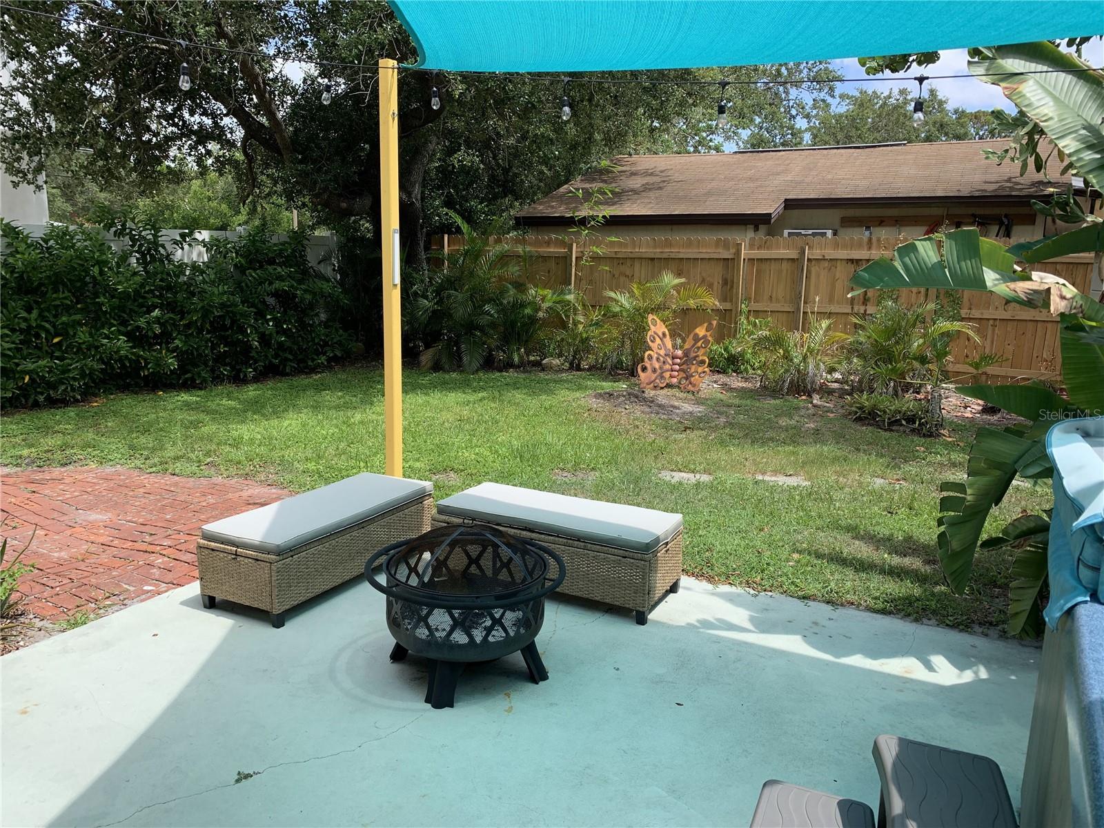 2380 BAY ST, SARASOTA, FL, 34237