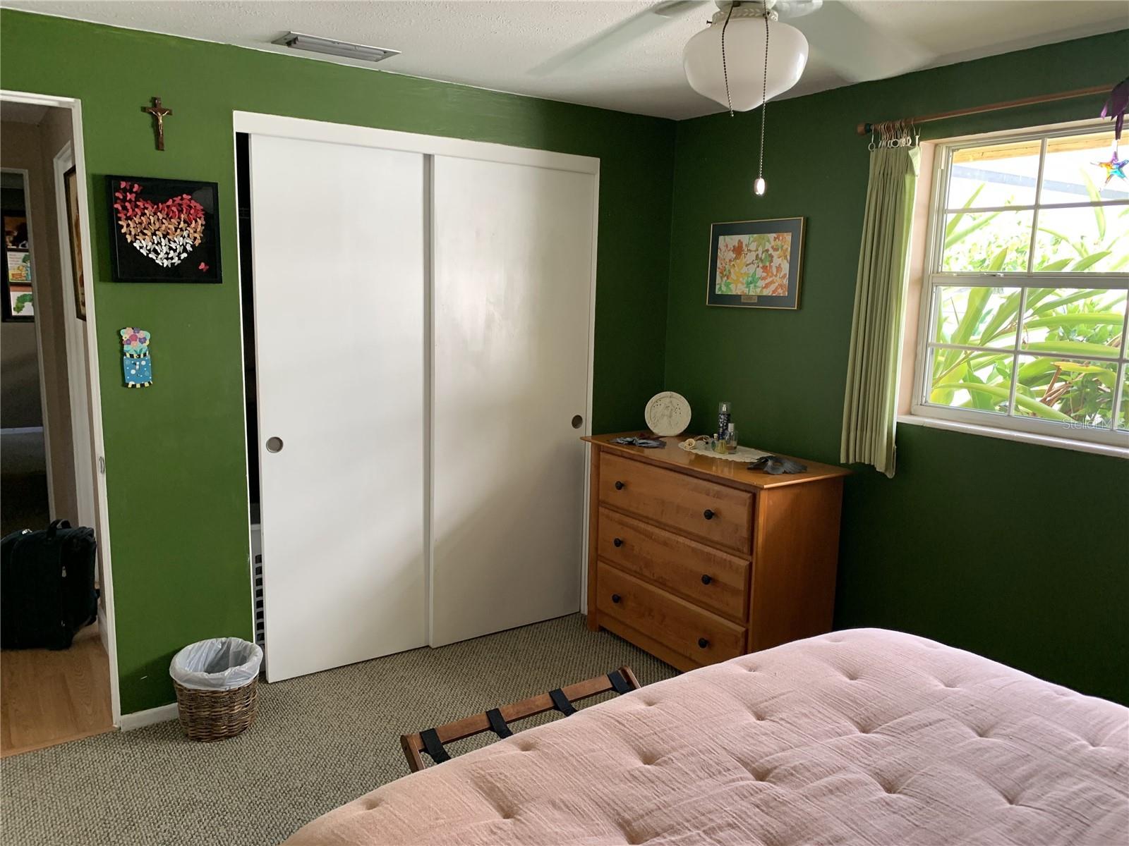 2380 BAY ST, SARASOTA, FL, 34237