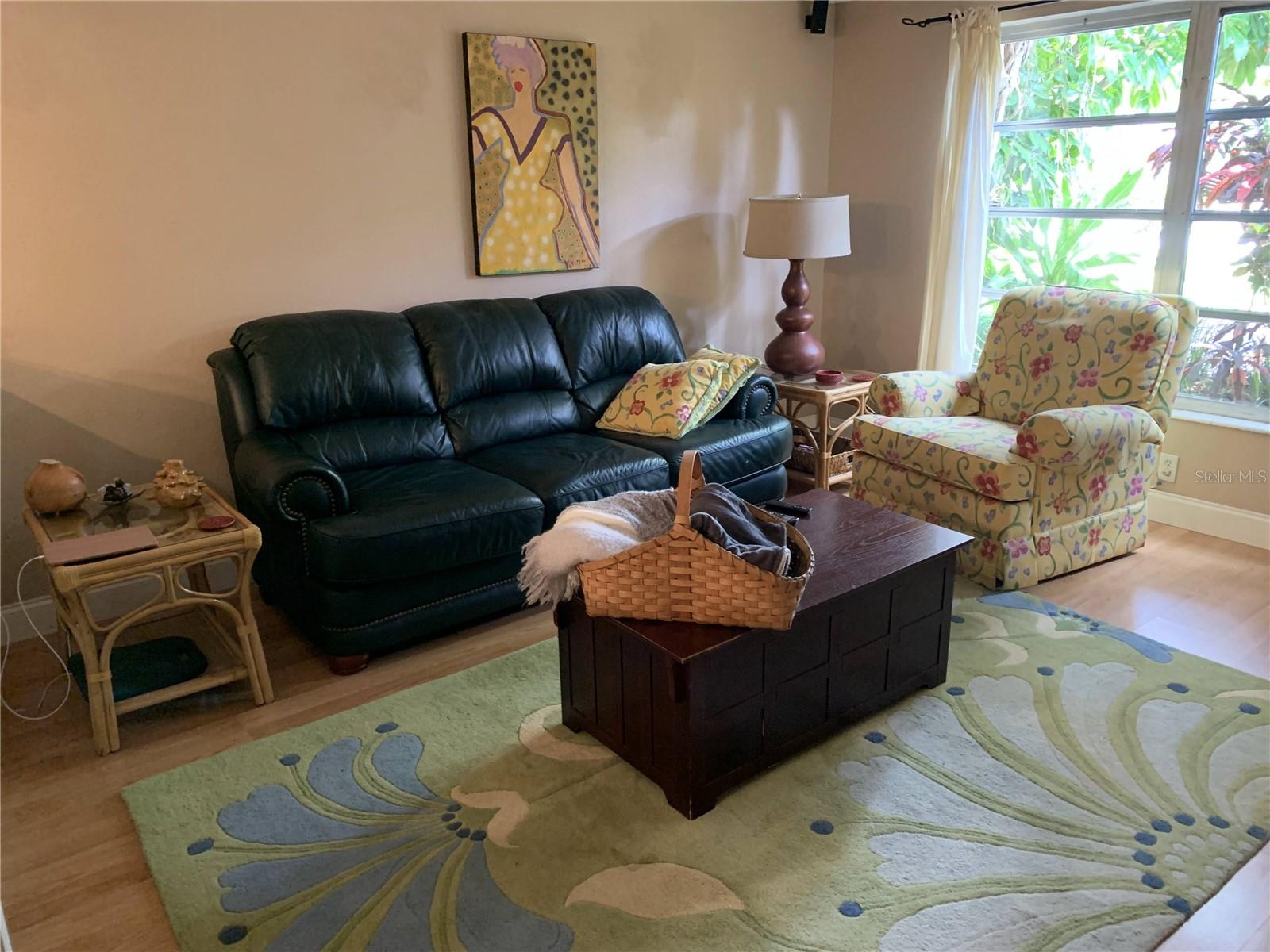 2380 BAY ST, SARASOTA, FL, 34237