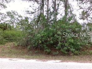 ALESIO AVE, NORTH PORT, FL, 34286