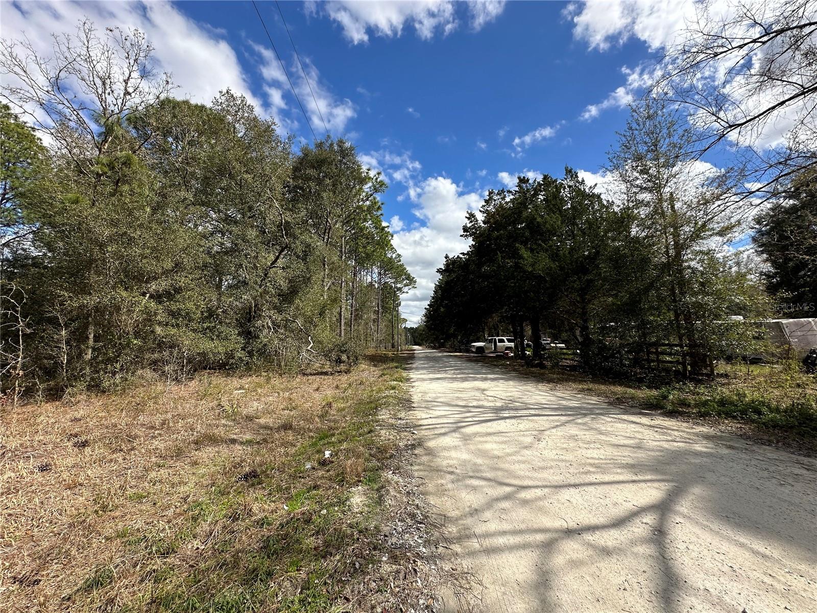 21491 SE 73RD PL, MORRISTON, FL, 32668