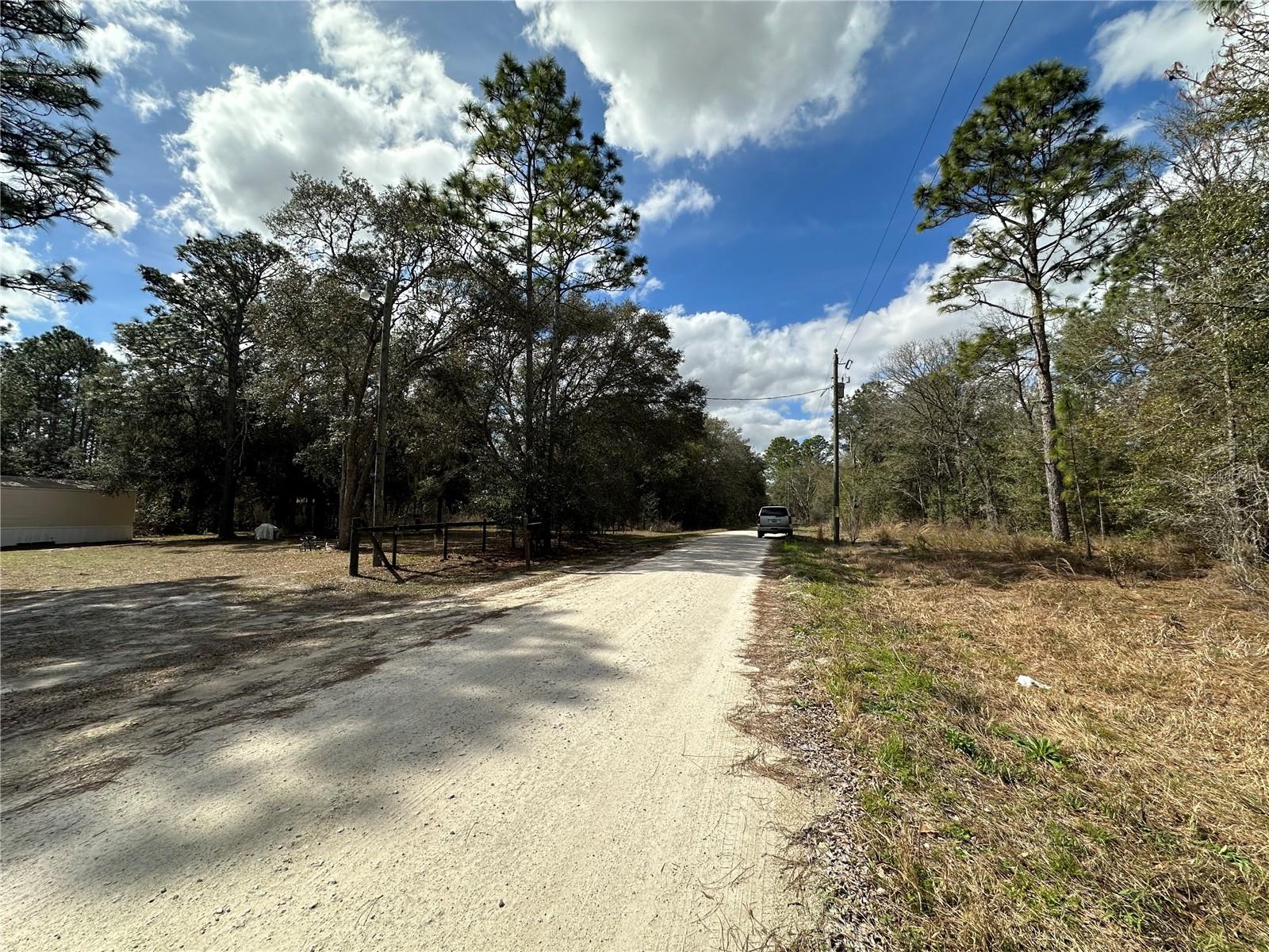 21491 SE 73RD PL, MORRISTON, FL, 32668