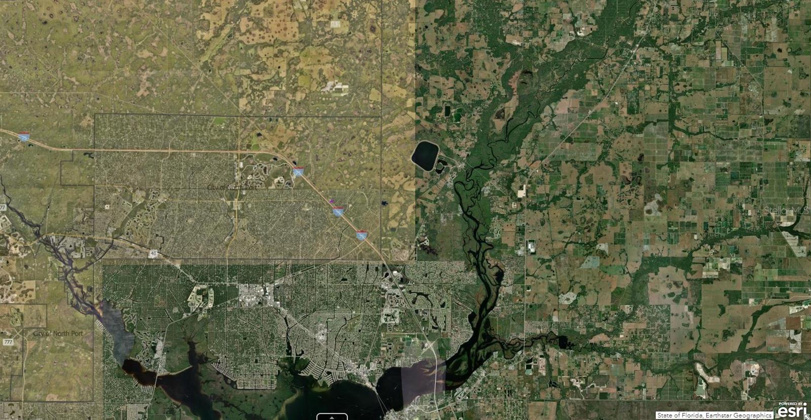 1124232509 LANGLAIS DR, NORTH PORT, FL, 34288