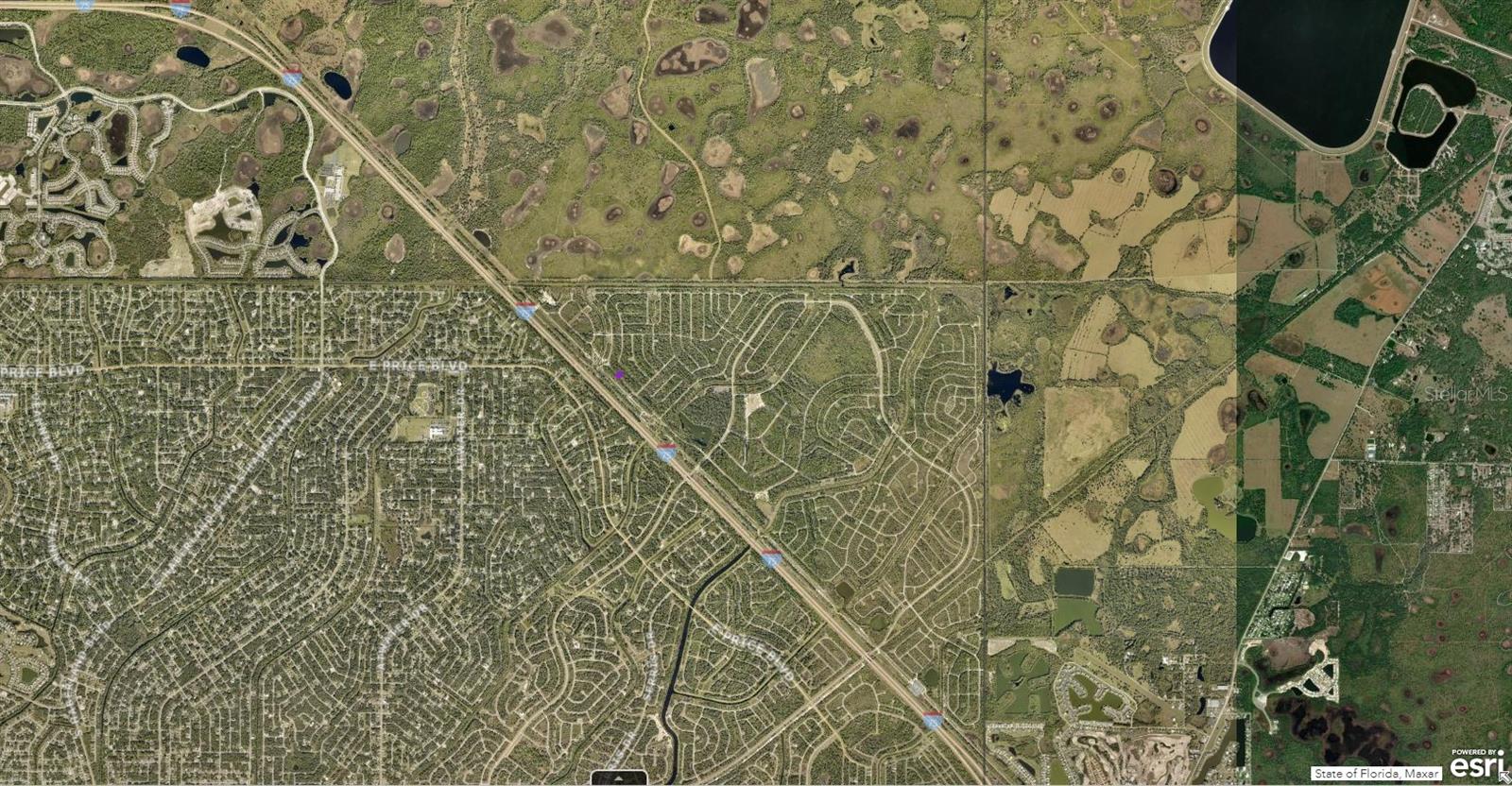 1124232509 LANGLAIS DR, NORTH PORT, FL, 34288